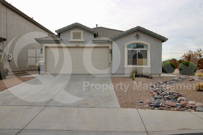 1st image of 38288 N Kyle St