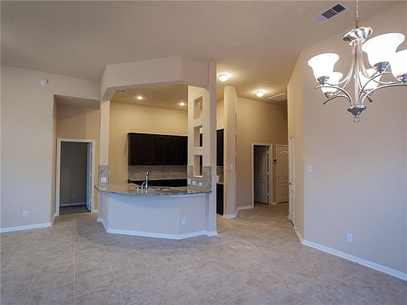 3rd image of 25610 Kincaid Falls Ct