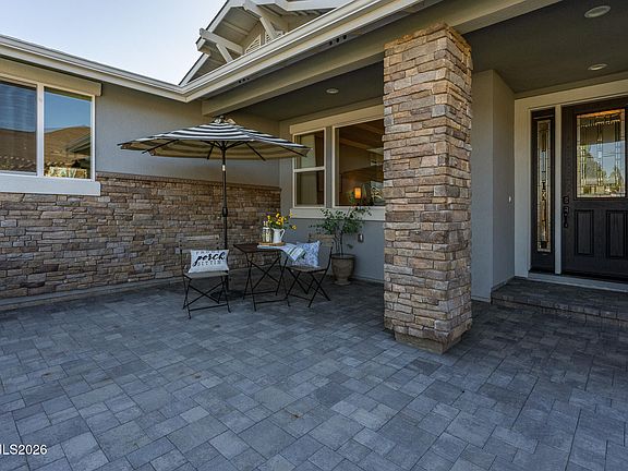 5th image of 1016 Keystone Ct