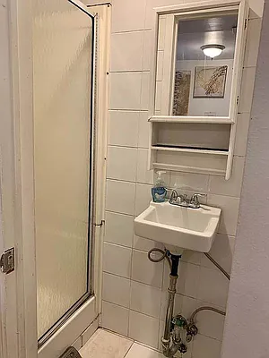 Rented by MOTION New York | media 11