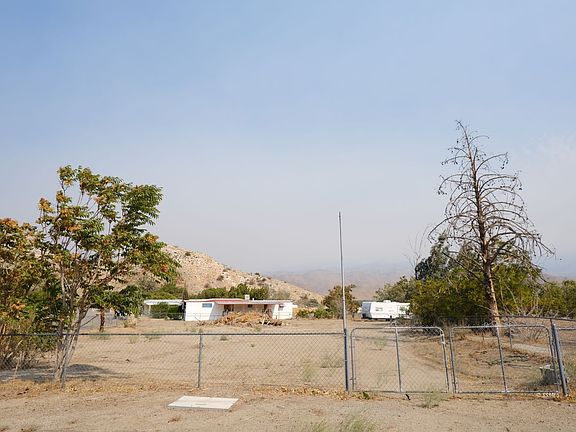 2nd image of 3828 Pepperwood Dr