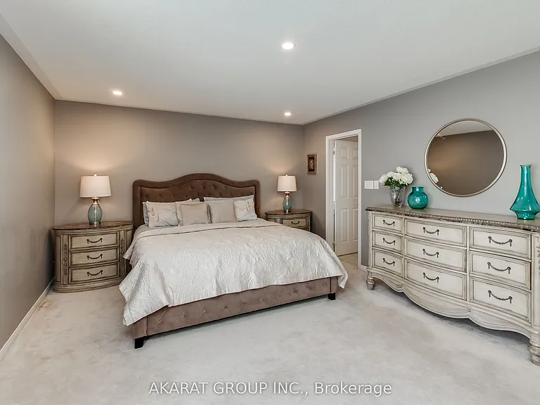3320 Cline St — Photo 27