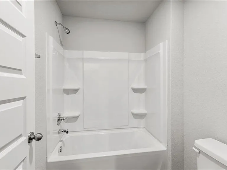 2605 Totley Rd — Photo 25