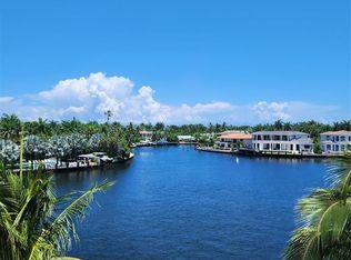 20185 E Country Club Dr APT 1202, Aventura, FL 33180