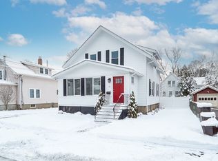 15 Essex St, Framingham, MA 01702
