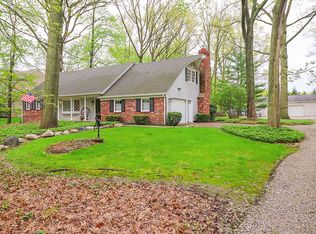 32539 Walker Rd, Avon Lake, OH 44012