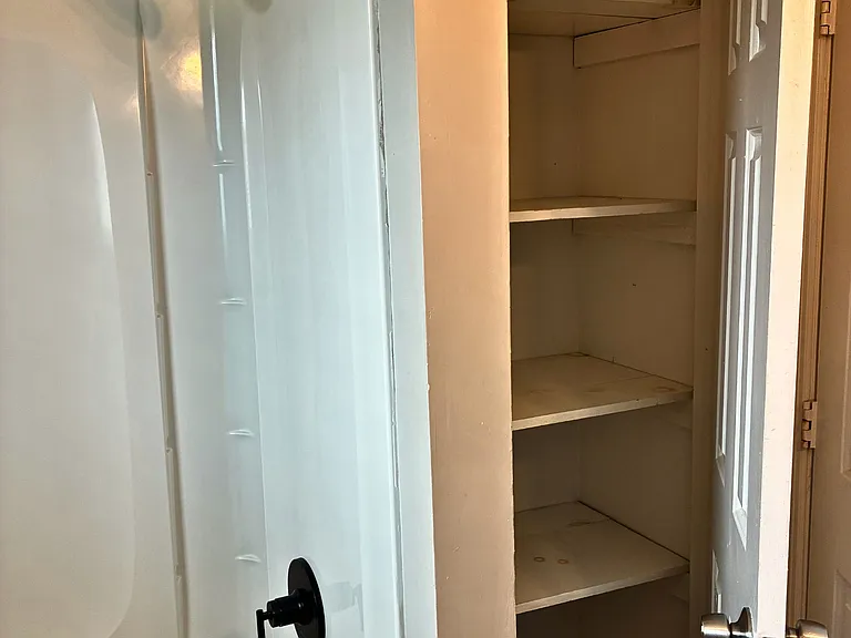 780 Garrison Dr — Photo 19