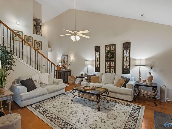 4th image of 7329 Woodmill Way NW