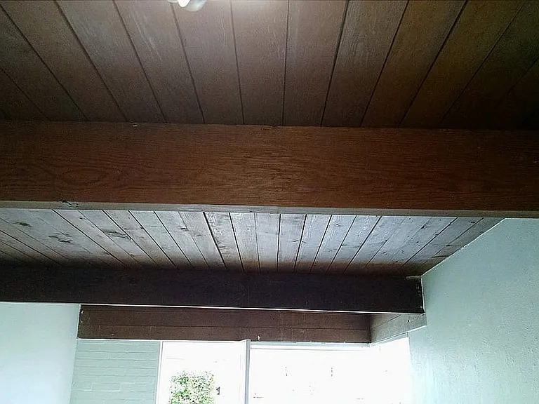 Rancho Encanto — Photo 82