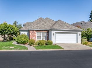 3002 W Wellington Ln, Fresno, CA