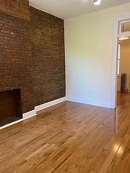 Rented by Landmark Realty & Management