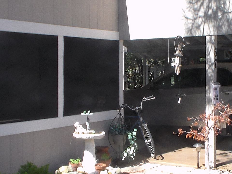 2nd image of 3031 Nail Rd
