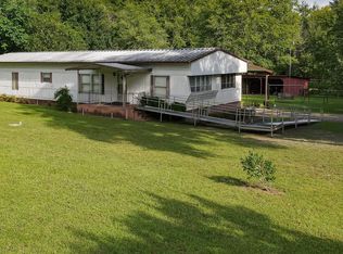 111 SW Riddle Ln, Lake City, FL 32024