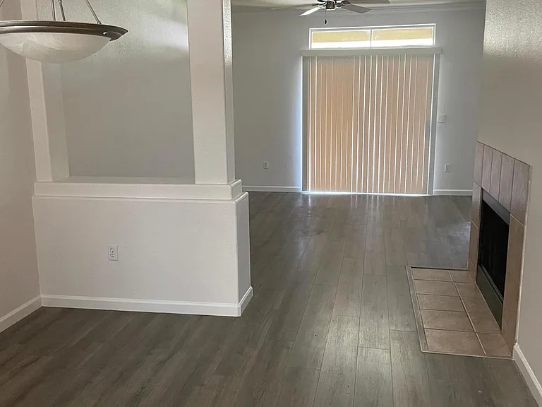 5335 E Shea Blvd #1027 — Photo 8
