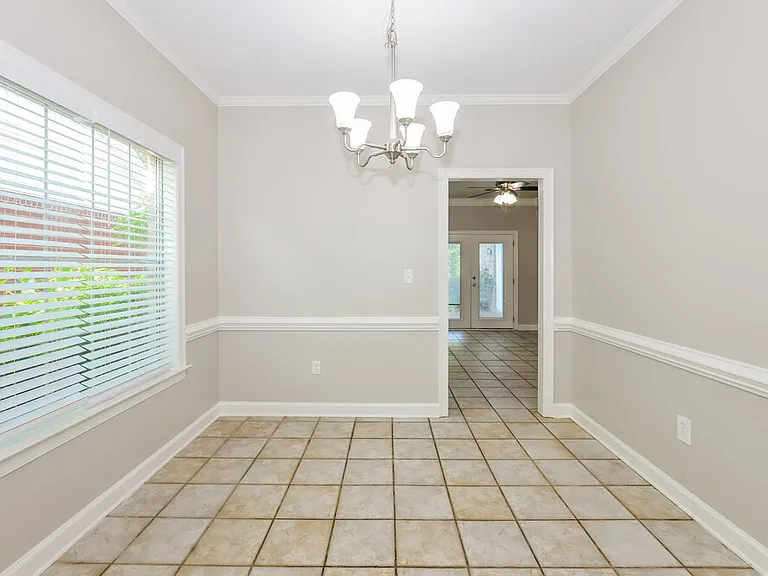 4508 Westminister Cir — Photo 7