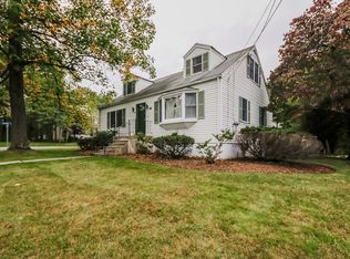 258 Cedar Ave, Somerset, NJ 08873