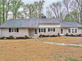 1500 Greening Ln, Harrisburg, PA 17110