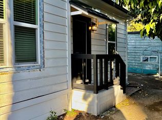 113 4th St, Woodland, CA 95695