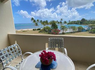 214 Golden Rock Co St, Croix, VI 00820