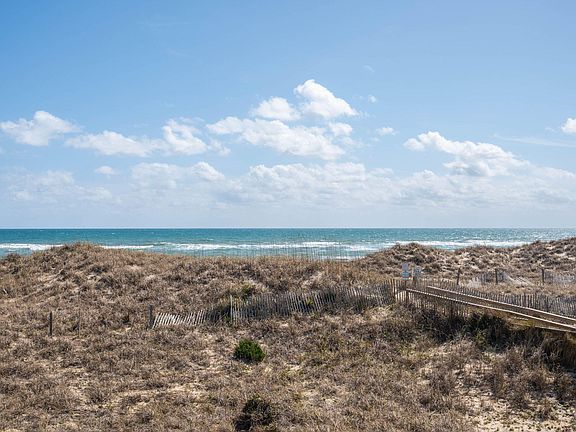 4th image of 57161 Lighthouse Rd