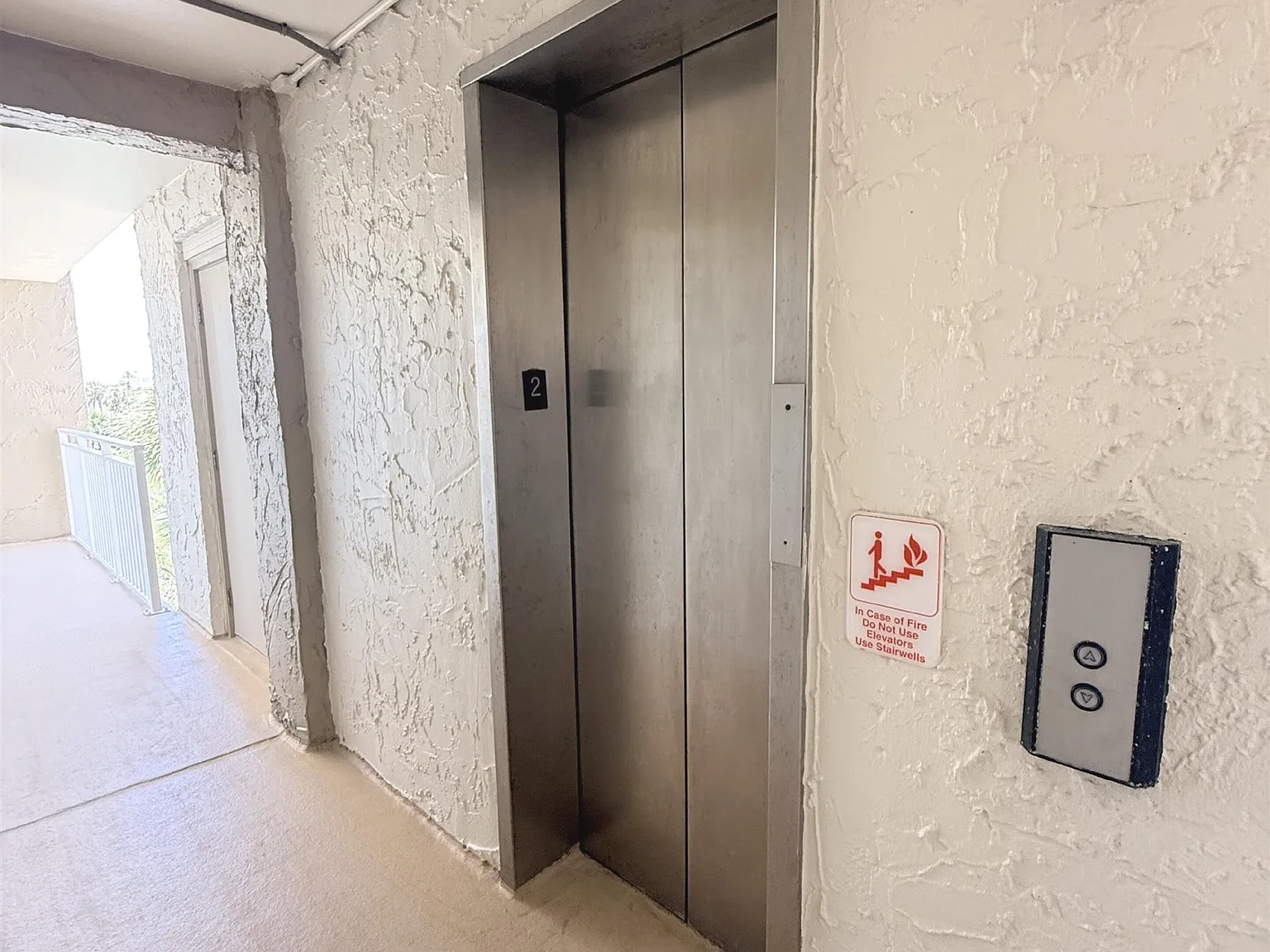 2 bed, 1133 sqft, $2,400 — Photo 4