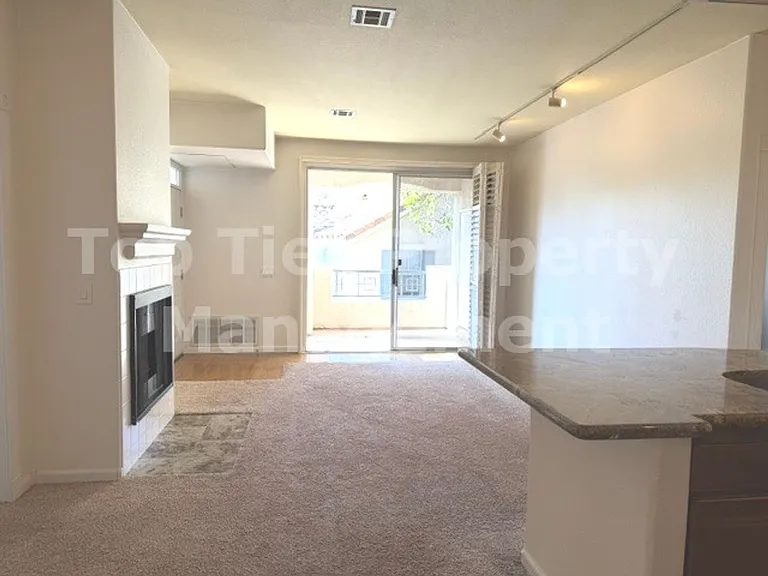 3574 Caminito El Rincon #100 — Photo 4