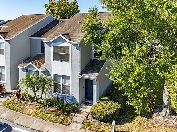 2nd image of 10423 Heron Lake Dr #10423