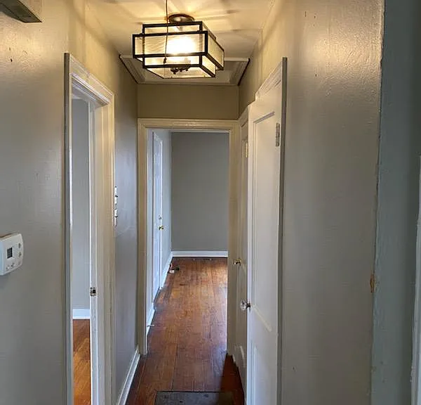 2207 S Taylor St — Photo 6