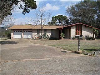 1st image of 12007 Presa Dr