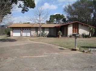 12007 Presa Dr, Austin, TX 78753