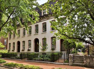 1828 Rutger St UNIT A, Saint Louis, MO 63104