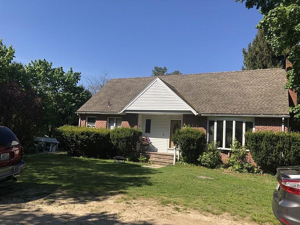 1st image of 780 Greenville Ave