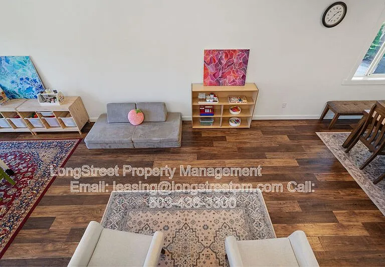 3144 NE 2nd Ct — Photo 61