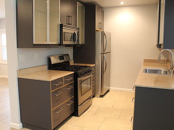 5th image of 612 Huntley Drive # Fl 2nd