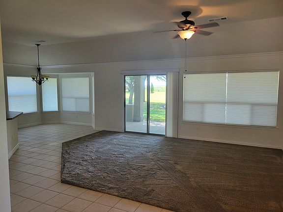 4th image of 10721 Southerland Dr