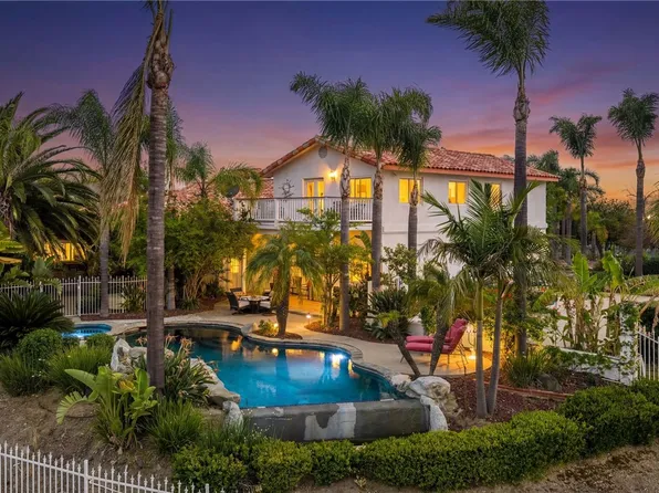 43110 Palomino Cir, Temecula, CA 92590