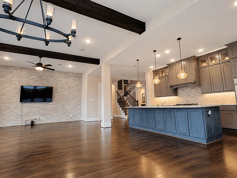 2418 Sandhill Crest Ln — Photo 4