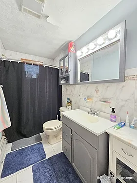 18 Mansfield St #2 — Photo 14