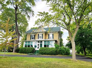 665 Rienzi Rd, Fond Du Lac, WI 54935