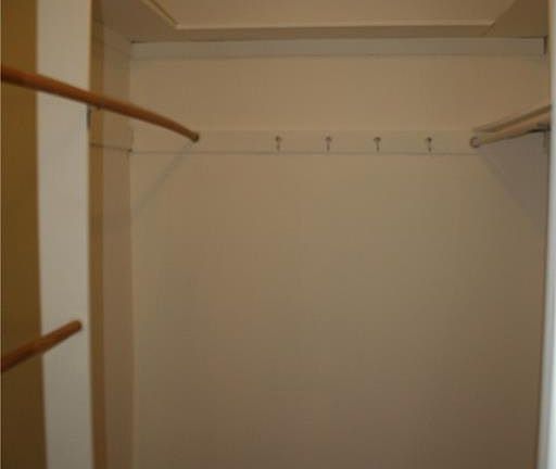 3rd image of 201 Doxbury Ln