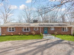 318 1st St, Bowdon, GA 30108