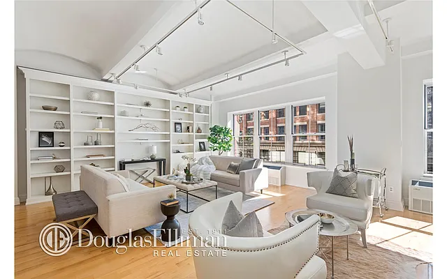Sold by Douglas Elliman | media 1