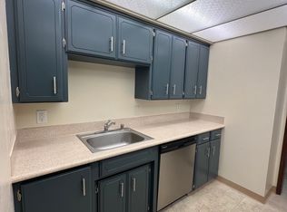 1010 Midway Dr NE #2, Olympia, WA 98516