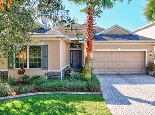 11519 Coventry Grove Cir, Lithia, FL 33547