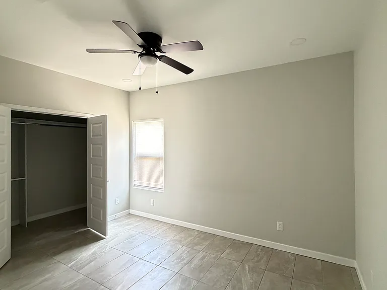 1108 Sugar Garden Ave #4 — Photo 7