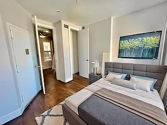 282 Mac Dougal Street