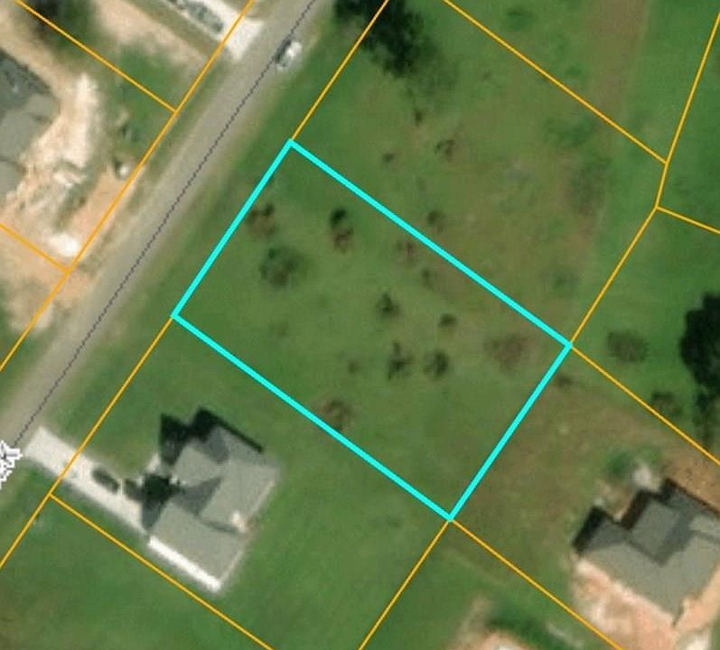 2nd image of Nhn Knoll Crk Lot 56