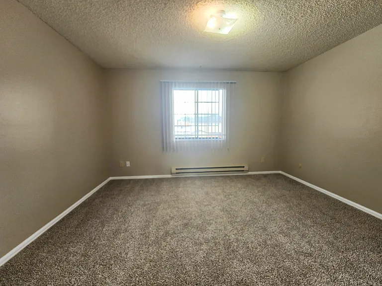 53 Castle Royal Dr — Photo 7