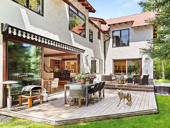 3rd image of 256 Twining Flats Rd