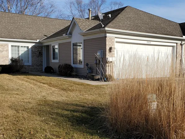 7502 Hinton Park Ave S, Cottage Grove, MN 55016